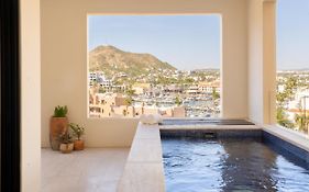 1 Homes Preview Cabo